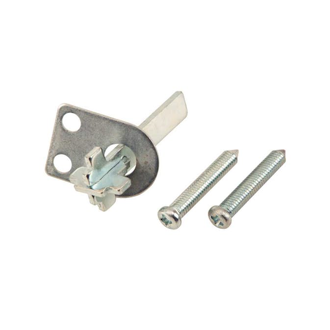 Vredmedbringare Millers 38027